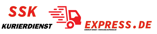 SSK-EXPRESS.de